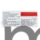 Ultraniche T 50mg Tablet