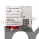 Mitant 12.5mg Capsule