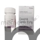 Dasatrue 70mg Tablet