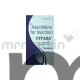 Citaza 100mg Injection