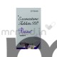 Xtane 25mg Tablet
