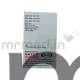 Xtane 25mg Tablet
