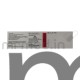 Darba 60mcg Injection