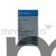 Trueplan 400mg Injection