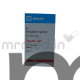 Trueplan 400mg Injection
