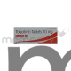 T-Jaki 10mg Tablet
