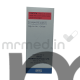 Cabaxan 60mg Injection