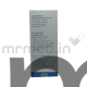 Cabaxan 60mg Injection