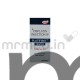 Platifirst 10mg Injection