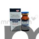 Platifirst 10mg Injection
