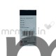 Platifirst 10mg Injection