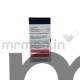 Platifirst 10mg Injection