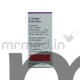 Cafirate 20mg Injection 1ml