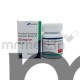 Samhep TDF 300mg Tablet