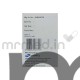 Samhep TDF 300mg Tablet