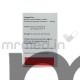 Samhep TDF 300mg Tablet