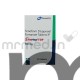 Samhep TDF 300mg Tablet