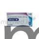 Obnyx 80mg Tablet