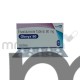 Obnyx 80mg Tablet