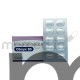 Obnyx 80mg Tablet