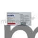 Obnyx 80mg Tablet