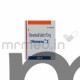 Chloramax 2mg Tablet