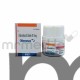 Chloramax 2mg Tablet