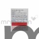 Chloramax 2mg Tablet