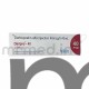 Daripro 40mcg Injection