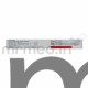 Daripro 40mcg Injection