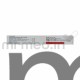 Daripro 40mcg Injection
