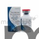 Decitamyl 50mg Injection