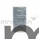 Decitamyl 50mg Injection
