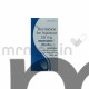 Decitamyl 50mg Injection