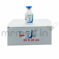 Huelin 2.4MIU Injection