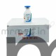 Huelin 2.4MIU Injection