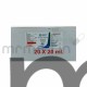 Huelin 2.4MIU Injection