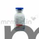 Huelin 2.4MIU Injection