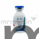 Huelin 2.4MIU Injection