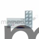 Jaknat XR 11mg Tablet