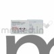 Jaknat XR 11mg Tablet