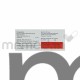 Jaknat XR 11mg Tablet