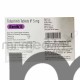 Exnib 5mg Tablet