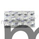 Rosuvas 10mg Tablet