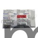 Rosuvas 10mg Tablet