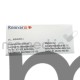 Rosuvas 10mg Tablet