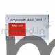 MMF 500mg Tablet