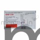 MMF 500mg Tablet