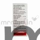 Polyfic Plus 5,00,000 IU Injection