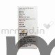 Polyfic Plus 5,00,000 IU Injection